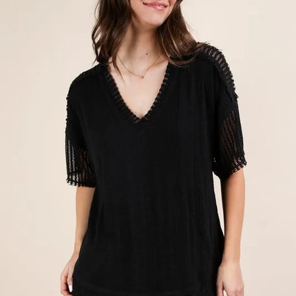 5760618585e24605959da14749184145-Max-Origin