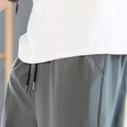 5760a7f6b05f41cd99734eadd594c638-Max-Origin