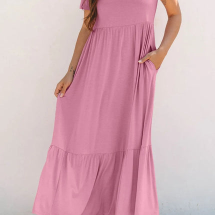 576649ce-5c63-45ca-a444-02f90fed23d2-Max-Origin