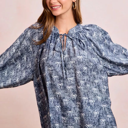 576931b747aa46879b6dfb38d7d652ba-Max-Origin