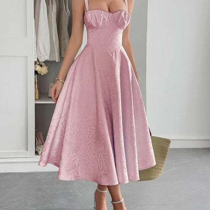 5771024999fa48b882bea65f83687f7f-Max-Origin