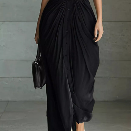 5772bc4f-d26e-477e-9f96-2a28459f8c62-Max-Origin