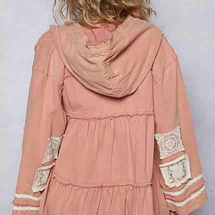 57762eb5-b4b3-4e74-a576-aa1be08b3ee9-Max-Origin