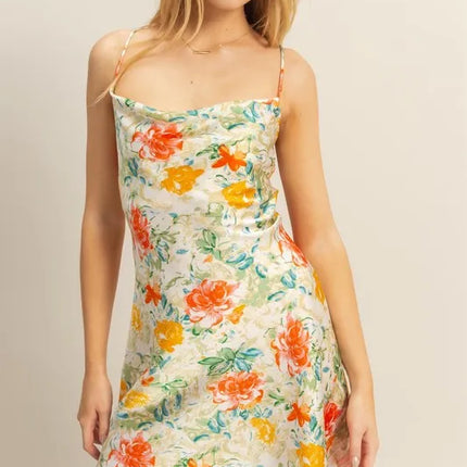 57763fc2c3a34060bcdbfa8d4321ac81-Max-Origin