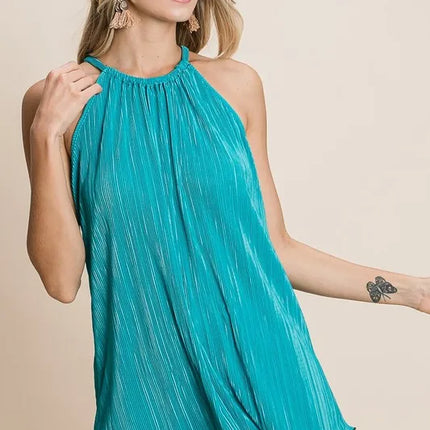 57793c7c34354d51b1c0296e7716e4b3-Max-Origin