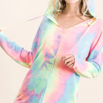 5783a36df1c44ef98de1f68b08d81595-Max-Origin