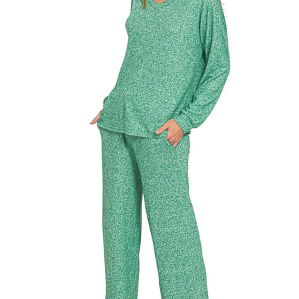 578611f0a641487abf9292ccef8953c2-Max-Origin