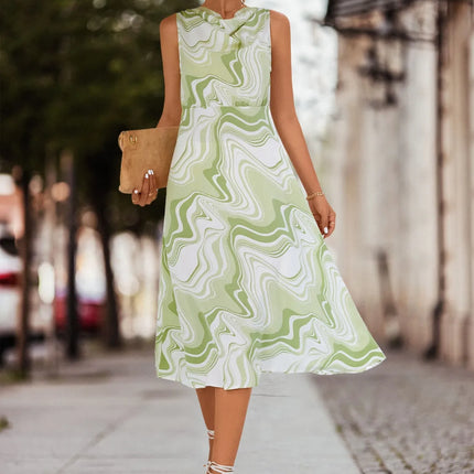 57866df4-44b8-4cb8-90a0-de67160a908c-Max-Origin