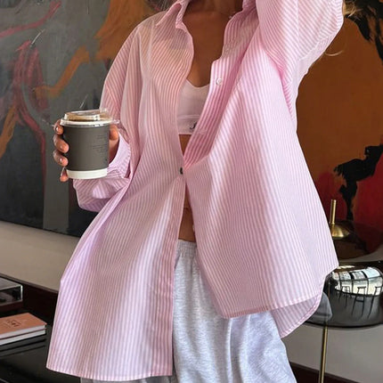 578b5adf13cd486e9629d6935274c4ca-Max-Origin