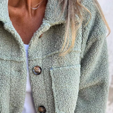 578f6ec2-e236-4c96-8b28-817245cfcb21-Max-Origin