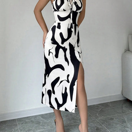 57916d4aa4304fab93448b3351d2d8b9-Max-Origin