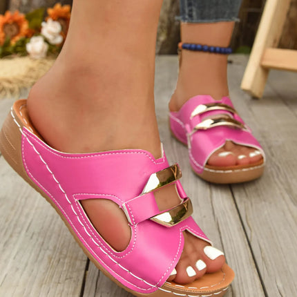 57918e47bbd24067b554998a99eb1e14-Max-Origin