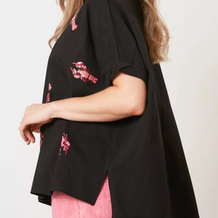 579201c9-08c2-4da4-8e09-be8538d63dd2-Max-Origin