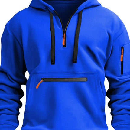 579512d7-125c-47d0-bd60-cef551f1af23-Max-Origin