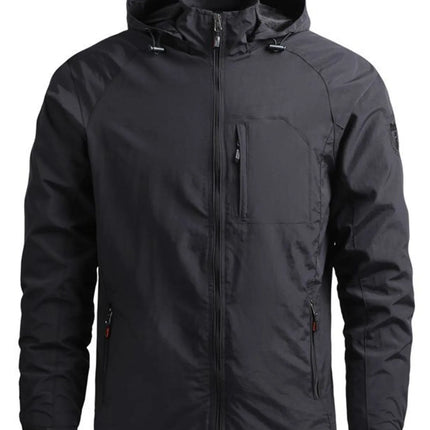 57966626e4014229b29a729df09b22ce-Max-Origin