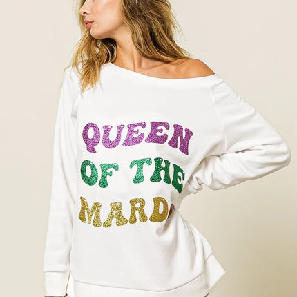 579bdeecf16c40a78d984a0d56176f83-Max-Origin