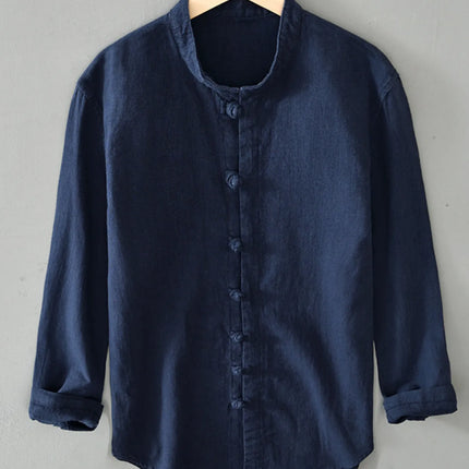 57a4adc9f9c44268a29af7971ef3de27-Max-Origin