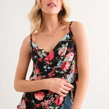 57a5150dc0cc408e880224d2e2be79ef-Max-Origin