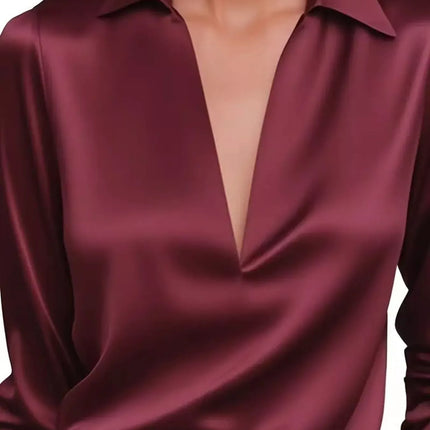 57a5bf4a-f8fa-4d08-bd47-6819e0bf6ac0-Max-Origin