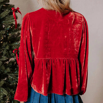 57a6a578-3aa4-4007-9289-58019e666f02-Max-Origin