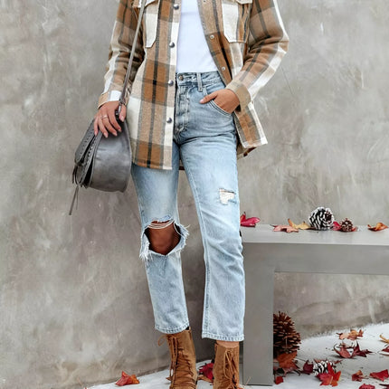 57ac0ad7-db31-4d99-a0bd-336de06c0209-Max-Origin