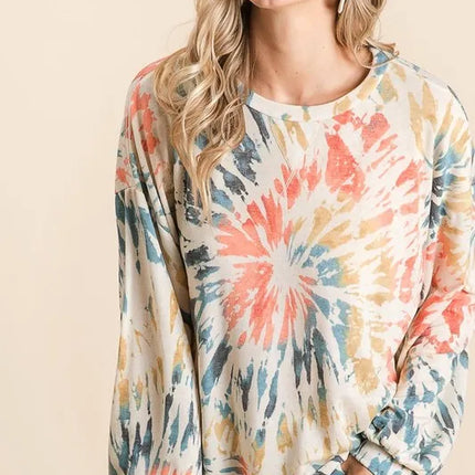 57ac2efd2df64f7a93fed4e319fd42a2-Max-Origin