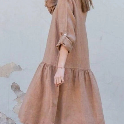 57af6182c4d94d8ab109179da7eab6c1-Max-Origin