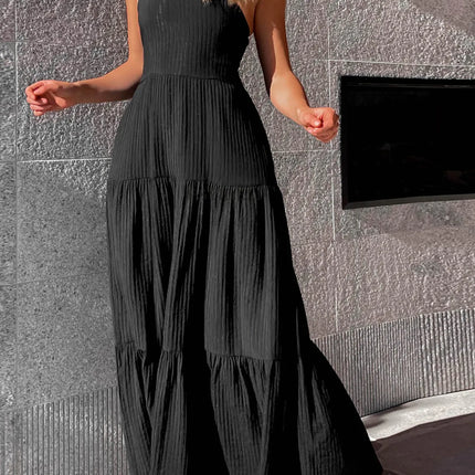 57b7fdbeddd54c0a81f0d33d50662b96-Max-Origin