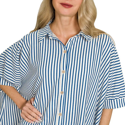 57b82baf930a43f78f19d06aa6ca7039-Max-Origin