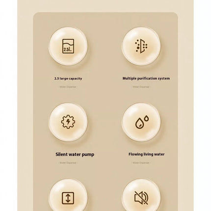 57b94390-7a25-427a-8ad4-74ca419472a1-Max-Origin