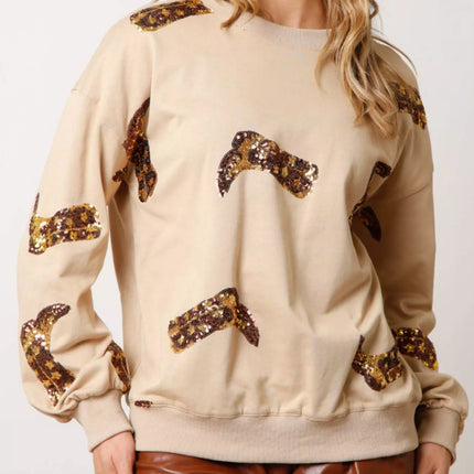 57ba1c55-c3ee-4143-b6f8-320e8283b33a-Max-Origin