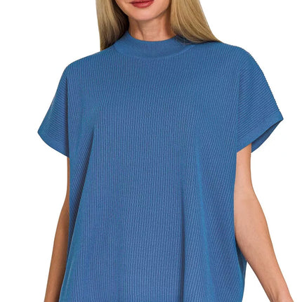 57bb30ffb7dd4003b7a06071f9ceaf7f-Max-Origin