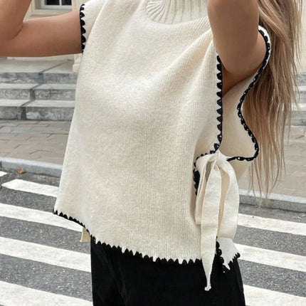 57bc909a-d372-4fd7-80a2-880b0044bfb3-Max-Origin