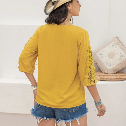 57c64459-6019-4680-a21e-4684e70dc780-Max-Origin