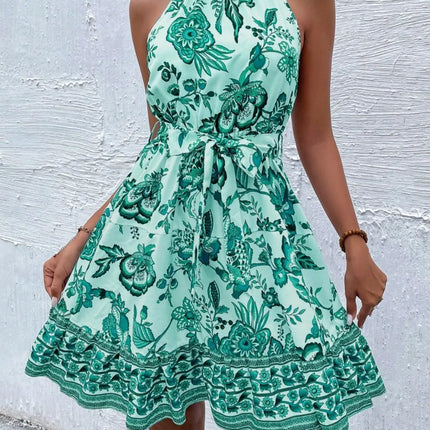 57c78bdd-02cc-4501-b502-f514fb7ac3a3-Max-Origin