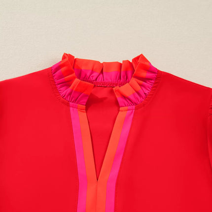 57ca6595755b420e86897e5c419ffee4-Max-Origin