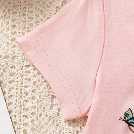 57de846120434196893d67c0929dba79-Max-Origin