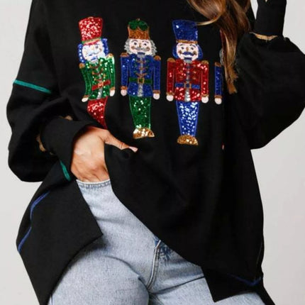 57e4df56-5589-487d-8944-2f74d098ef7a-Max-Origin