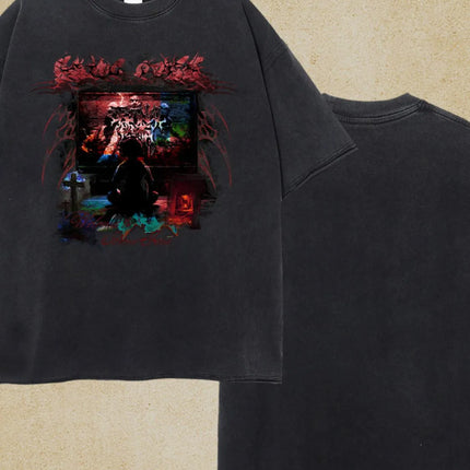 57e61500-426c-49bb-bbf3-db64505a43e2-Max-Origin