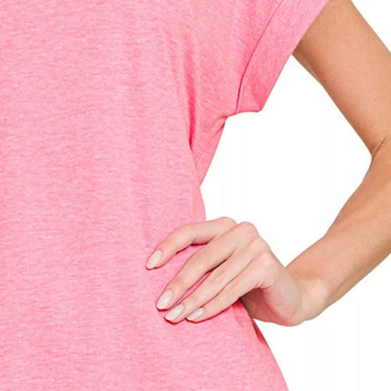 57ebe6cb-134d-42e7-aadc-701d94a93b9f-Max-Origin