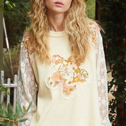 57ebec92-2561-4fb3-a8c6-9bc884c136bb-Max