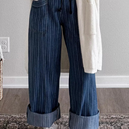 57ed975d-82ba-48eb-a34b-d6bc1d706deb-Max-Origin