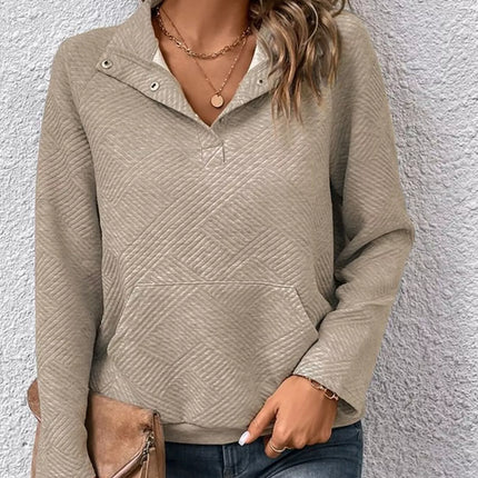 57f008a134094779a678469b699d25eb-Max-Origin