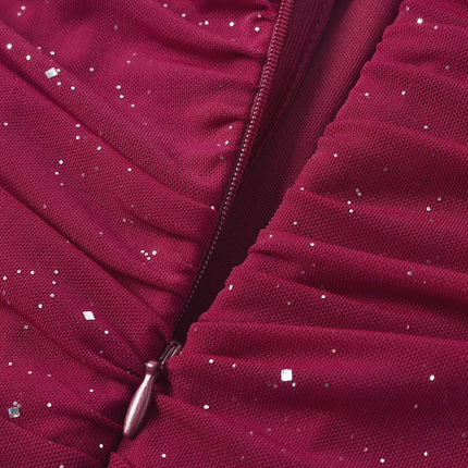 57f5f09fd2c84579b5e724d2b699f473-Max-Origin