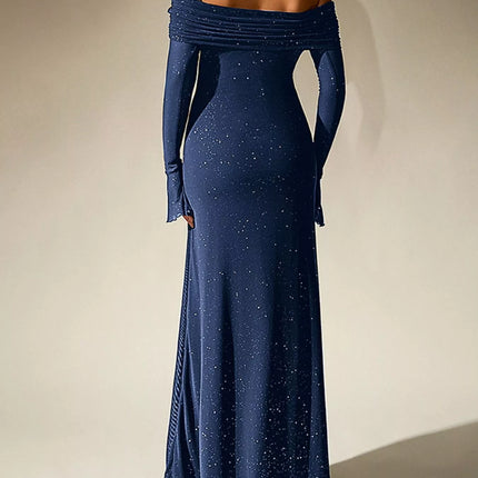 57f62930-6f13-478b-8604-3a0c048de301-Max-Origin