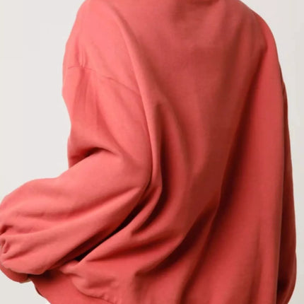 57f7ca13-db6b-4d58-ab0e-56df2a49d899-Max-Origin