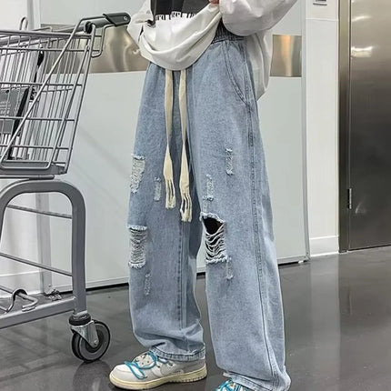 57f7d406c8ea411c89bfe4c7279ebfe2-Max-Origin