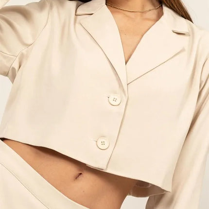 57f81ef98bd04d1ab222a5d6199aa4e0-Max-Origin