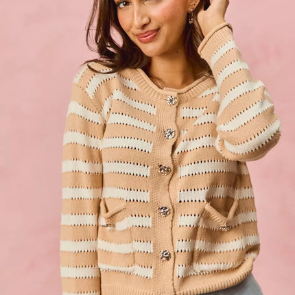 57fc8ad639cf45c78fa60b0548739536-Max-Origin