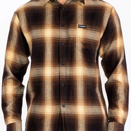 57fde95872bb44ed8b06f77bbb187e19-Max-Origin